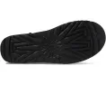 Высокие угги UGG Classic Tall II с водонепроницаемой пропиткой