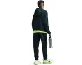 Детское худи Nike Kids с технологией Dri-FIT для тренировок в холодную погоду