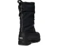 Зимние ботинки SOREL Glacier Xt с подкладкой Omni Heat и водонепроницаемым верхом