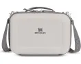Сумка-холодильник All Day Mini Lunch Box STANLEY 4,2 литра