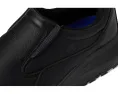 Shoes for Crews туфли Pearl II Slip On с нано-композитным носком