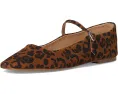 Сандалии Steve Madden Maple с квадратным носком и ремешком на пряжке