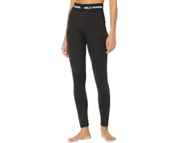 Термобелье Lifa Merino Midweight с длинными штанинами из шерсти мериноса