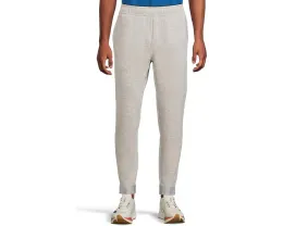 Джоггеры Chubbies The 6th Period с эластичным поясом