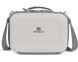 Сумка-холодильник All Day Mini Lunch Box STANLEY 4,2 литра