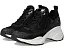 Кроссовки Zuma Knit Trainer с вентилируемым трикотажным верхом