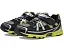Детские кроссовки Tsukihoshi Kids Storm с поддержкой AFO