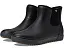 Резиновые сапоги Chelsea Kicker Rain Neo с утеплителем и защитой от запаха Bogs