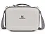 Сумка-холодильник All Day Mini Lunch Box STANLEY 4,2 литра