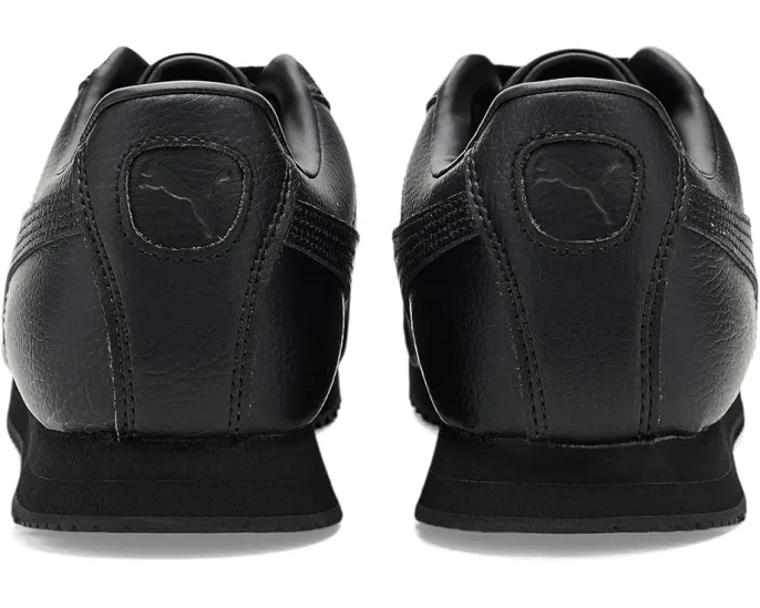 Кроссовки Puma Roma 24 Standard с подошвой из резины и ProFoam