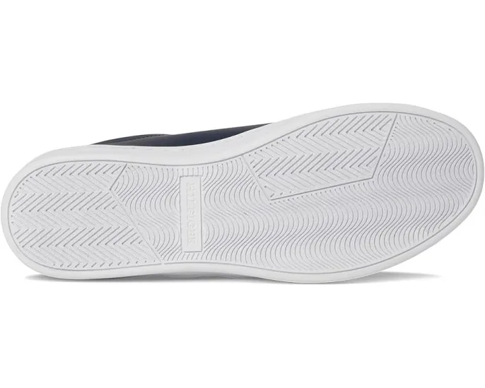 Tommy Hilfiger Кроссовки Jolix с логотипом H и стелькой из пены с памятью