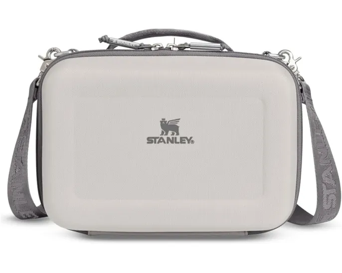 Сумка-холодильник All Day Mini Lunch Box STANLEY 4,2 литра