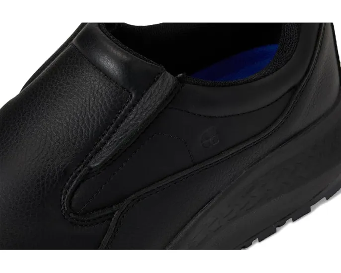 Shoes for Crews туфли Pearl II Slip On с нано-композитным носком