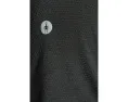 Поло Active Mesh Polo Smartwool черное для работы и отдыха