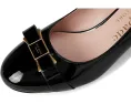 Туфли-клинья Bowdie Kate Spade New York с бантом