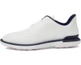 GFORE мужские гольф туфли Gallivan2r с текстильным верхом и резиновой подошвой