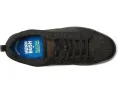 Кроссовки Nunn Bush Aspire Knit с мокасиновым носком и стелькой Smartscent