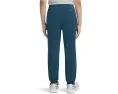 H20-Dri Sunset Knit Joggers (Big Kid)