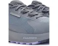 Кроссовки Under Armour Charged Bandit Trail 3 для бега по бездорожью