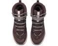 Трекинговые ботинки Salomon Quest Echo GTX® с мембраной GORE-TEX