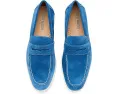 Лоферы Steve Madden Laguna из гладкой кожи с ремешком