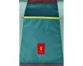 Сумка-холодильник Cotopaxi Hielo 18L с безопасной подкладкой
