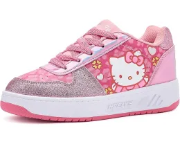 Кроссовки Kama HKC от Heelys с колесиками на маленького ребенка