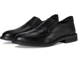 Мокасины Nunn Bush Kore Ez Icon с удобной стелькой Dual Comfort и технологией Flex