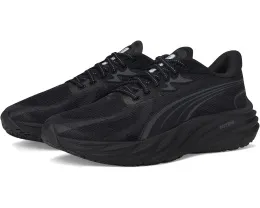 Беговые кроссовки PUMA Velocity Nitro с технологией NITROFOAM