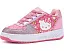 Кроссовки Kama HKC от Heelys с колесиками на маленького ребенка