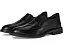 Мокасины Nunn Bush Kore Ez Icon с удобной стелькой Dual Comfort и технологией Flex