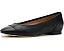 Балетки Cole Haan Raquelle с миловидным каблуком и миндальным носком