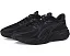 Беговые кроссовки PUMA Velocity Nitro с технологией NITROFOAM