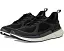 Кроссовки ECCO Biom 2.2 Breathru для кросс-тренинга