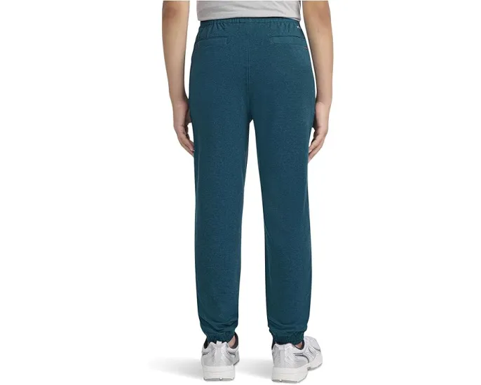 H20-Dri Sunset Knit Joggers (Big Kid)
