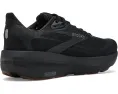 Кроссовки Revel 9 от Brooks для бега