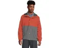 Дождевая куртка L.L.Bean Mountain Classic из переработанного нейлона