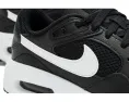 Кроссовки Nike Air Max SC с видимой амортизацией Air