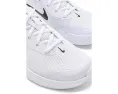 Nike Vapor Lite 3 Hard Court кроссовки для корта
