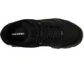 Кроссовки Merrell Moab Adventure 3 для бега и активного отдыха