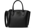 Сумка тоут кроссбоди Kate Spade New York Suite с ремнем через плечо