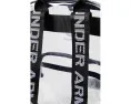 Прозрачный мини-рюкзак Under Armour Sportstyle с водоотталкивающим покрытием