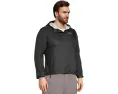Куртка Helly Hansen Loke Jacket 2.0 с технологией Helly Tech и вентиляцией