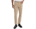 Джинсы Liverpool Los Angeles Kingston Modern Straight