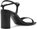 Босоножки Anne Klein Beata с ремешком на щиколотке