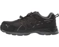 Рабочие ботинки Puma Velocity Low 2.0 с композитным носком