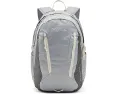 Рюкзак JanSport Agave с системой гидратации и отделением для ноутбука