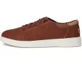 Кроссовки Hey Dude Paul Pro Classic на липучке с округлым носком и гибкой подошвой