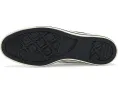 Converse Chuck Taylor All Star Beads низкие кроссовки с бисерным декором
