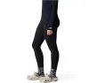 Леггинсы Mountain Hardwear Butter Up для тренировок